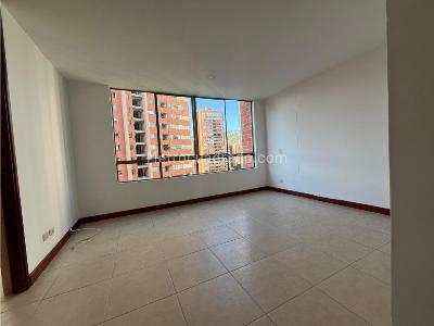 Apartamento de 3 alcobas en venta en Los Parra, Medellín, 130 m² · foto 7 de 14