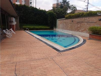 Apartamento de 3 alcobas en venta en Los Parra, Medellín, 130 m² · foto 14 de 14