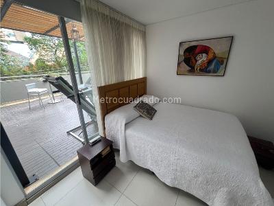 Apartamento de 2 alcobas en venta en Loma Del Esmeraldal, Medellín, 181 m² · foto 11 de 19