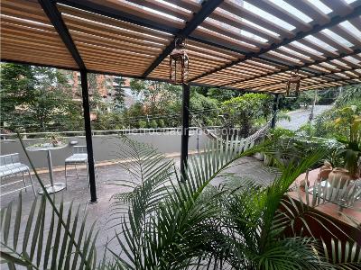Apartamento de 2 alcobas en venta en Loma Del Esmeraldal, Medellín, 181 m² · foto 15 de 19