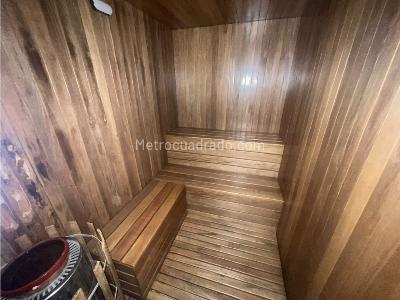 Apartamento de 2 alcobas en venta en Loma Del Esmeraldal, Medellín, 181 m² · foto 17 de 19