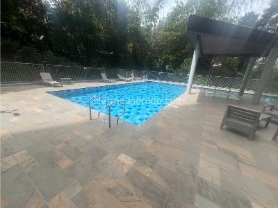 Apartamento de 2 alcobas en venta en Loma Del Esmeraldal, Medellín, 181 m² · foto 19 de 19