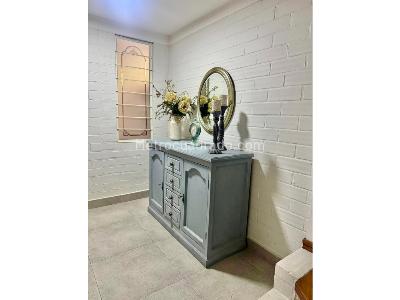 Casa de 3 alcobas en venta en Loma Del Chocho, Medellín, 190 m² · foto 15 de 15