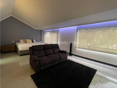 Apartamento en venta en El Campestre, Medellín · foto 11 de 20