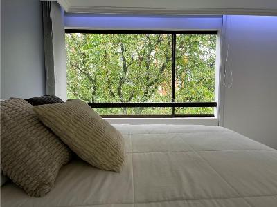 Apartamento en venta en El Campestre, Medellín · foto 13 de 20