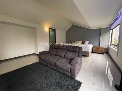 Apartamento en venta en El Campestre, Medellín · foto 17 de 20