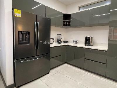 Apartamento en venta en El Campestre, Medellín · foto 19 de 20