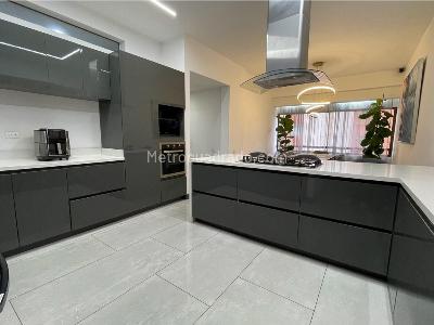 Apartamento en venta en El Campestre, Medellín · foto 20 de 20