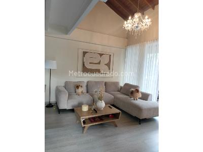 Apartamento en venta en El Campestre, Medellín · foto 3 de 11