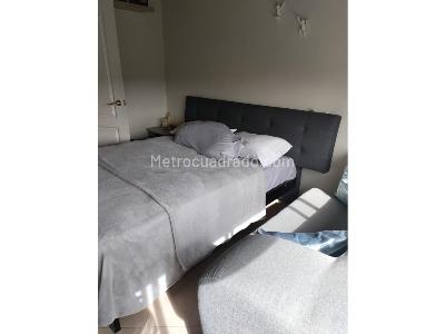 Apartamento en venta en El Campestre, Medellín · foto 7 de 11