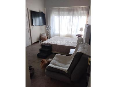 Apartamento en venta en El Campestre, Medellín · foto 9 de 11