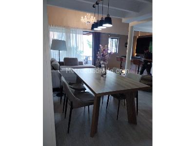 Apartamento en venta en El Campestre, Medellín · foto 11 de 11