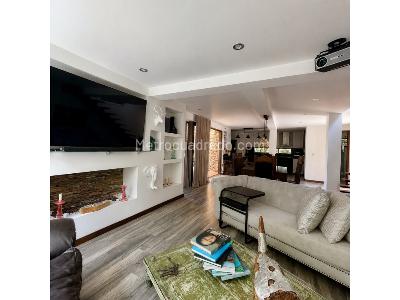 Casa de 5 alcobas en venta en Guarne, Medellín · foto 5 de 20