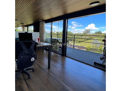 Casa de 5 alcobas en venta en Guarne, Medellín · foto 7 de 20