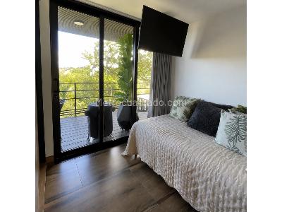 Casa de 5 alcobas en venta en Guarne, Medellín · foto 10 de 20