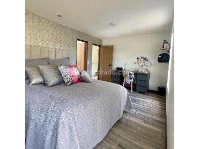 Casa de 5 alcobas en venta en Guarne, Medellín · foto 11 de 20