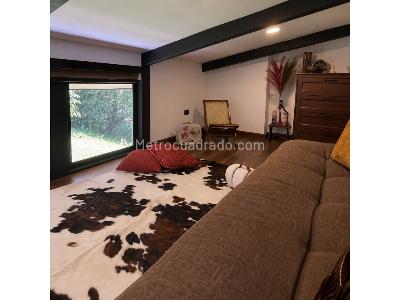 Casa de 5 alcobas en venta en Guarne, Medellín · foto 13 de 20