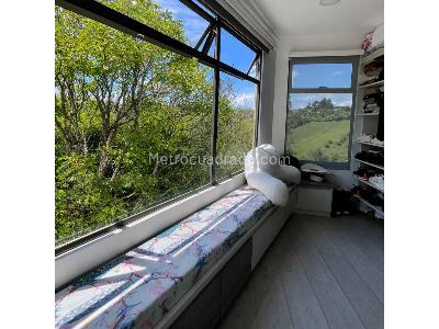 Casa de 5 alcobas en venta en Guarne, Medellín · foto 17 de 20