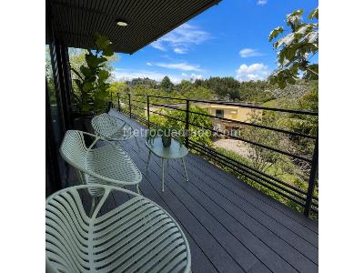 Casa de 5 alcobas en venta en Guarne, Medellín · foto 18 de 20