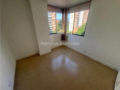 Apartamento de 2 alcobas en arriendo en Santa Maria De Los Angeles, Medellín, 75 m² · foto 2 de 15