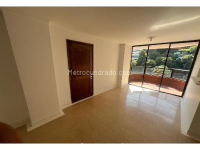 Apartamento de 2 alcobas en arriendo en Santa Maria De Los Angeles, Medellín, 75 m² · foto 3 de 15