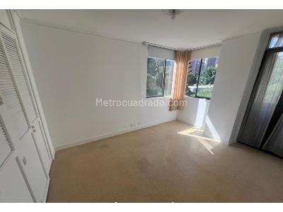 Apartamento de 2 alcobas en arriendo en Santa Maria De Los Angeles, Medellín, 75 m² · foto 5 de 15