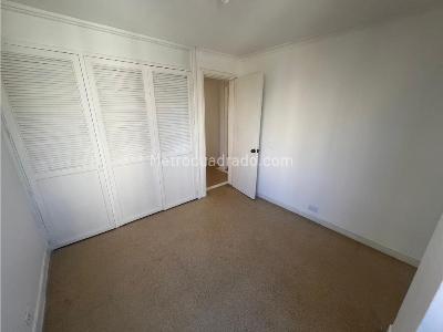 Apartamento de 2 alcobas en arriendo en Santa Maria De Los Angeles, Medellín, 75 m² · foto 6 de 15