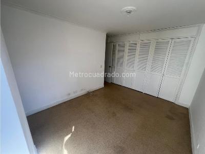 Apartamento de 2 alcobas en arriendo en Santa Maria De Los Angeles, Medellín, 75 m² · foto 7 de 15