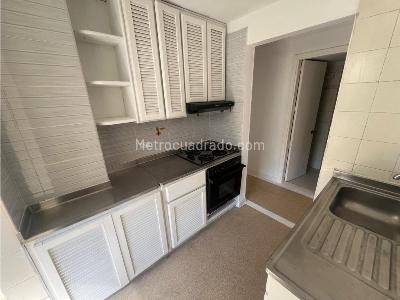 Apartamento de 2 alcobas en arriendo en Santa Maria De Los Angeles, Medellín, 75 m² · foto 9 de 15