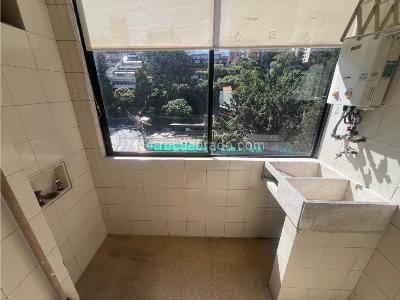Apartamento de 2 alcobas en arriendo en Santa Maria De Los Angeles, Medellín, 75 m² · foto 12 de 15