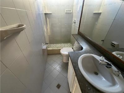 Apartamento de 2 alcobas en arriendo en Santa Maria De Los Angeles, Medellín, 75 m² · foto 15 de 15