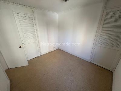 Apartamento de 2 alcobas en arriendo en Santa Maria De Los Angeles, Medellín, 70 m² · foto 3 de 10