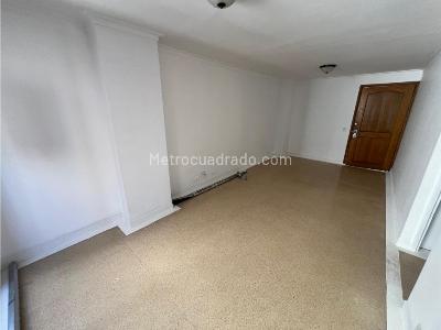 Apartamento de 2 alcobas en arriendo en Santa Maria De Los Angeles, Medellín, 70 m² · foto 5 de 10