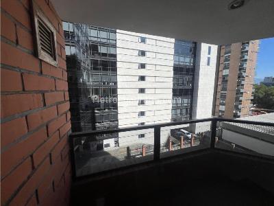 Apartamento de 2 alcobas en arriendo en Santa Maria De Los Angeles, Medellín, 70 m² · foto 8 de 10