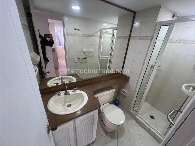 Apartamento de 2 alcobas en arriendo en Santa Maria De Los Angeles, Medellín, 70 m² · foto 10 de 10