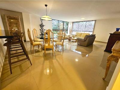 Apartamento en arriendo en San Lucas, Medellín · foto 3 de 12