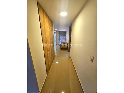 Apartamento en arriendo en San Lucas, Medellín · foto 7 de 12