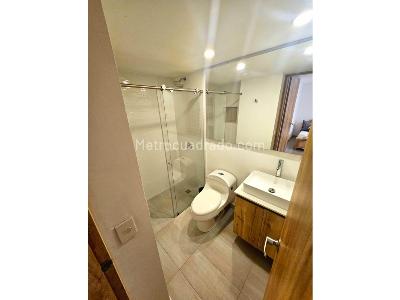 Apartamento en arriendo en San Lucas, Medellín · foto 12 de 12