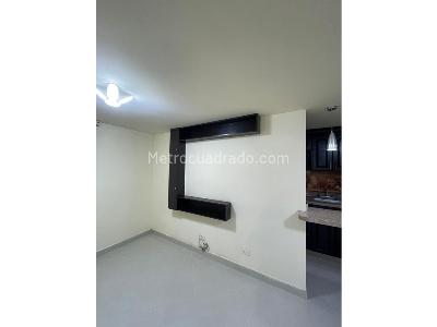 Apartamento en venta en Santa Maria Itagui, Medellín · foto 2 de 9