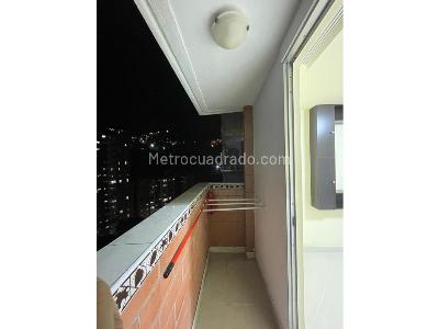 Apartamento en venta en Santa Maria Itagui, Medellín · foto 4 de 9