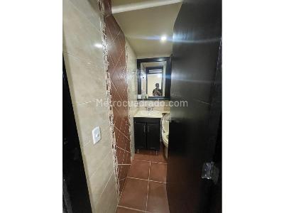 Apartamento en venta en Santa Maria Itagui, Medellín · foto 6 de 9