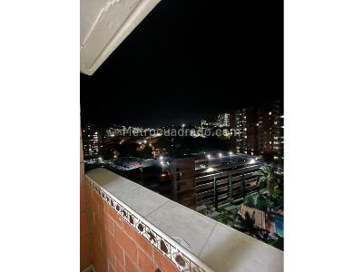 Apartamento en venta en Santa Maria Itagui, Medellín · foto 7 de 9