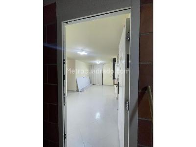 Apartamento en venta en Santa Maria Itagui, Medellín · foto 8 de 9