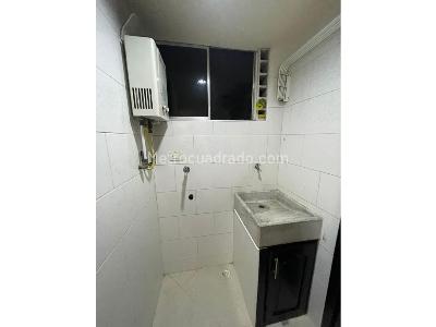 Apartamento en venta en Santa Maria Itagui, Medellín · foto 9 de 9