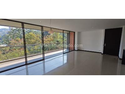 Apartamento en arriendo en Cola Del Zorro, Medellín · foto 4 de 20