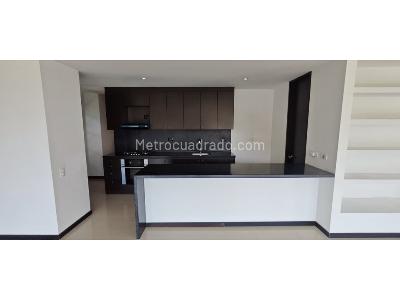 Apartamento en arriendo en Cola Del Zorro, Medellín · foto 5 de 20