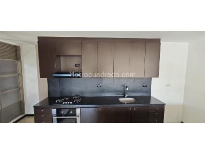 Apartamento en arriendo en Cola Del Zorro, Medellín · foto 6 de 20
