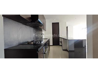 Apartamento en arriendo en Cola Del Zorro, Medellín · foto 7 de 20