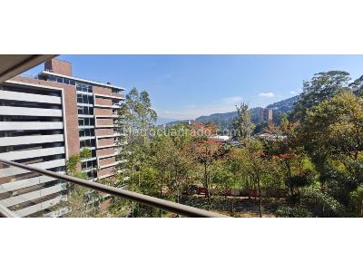 Apartamento en arriendo en Cola Del Zorro, Medellín · foto 8 de 20