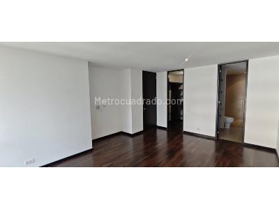 Apartamento en arriendo en Cola Del Zorro, Medellín · foto 11 de 20